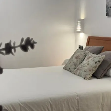Hotel Ciudad